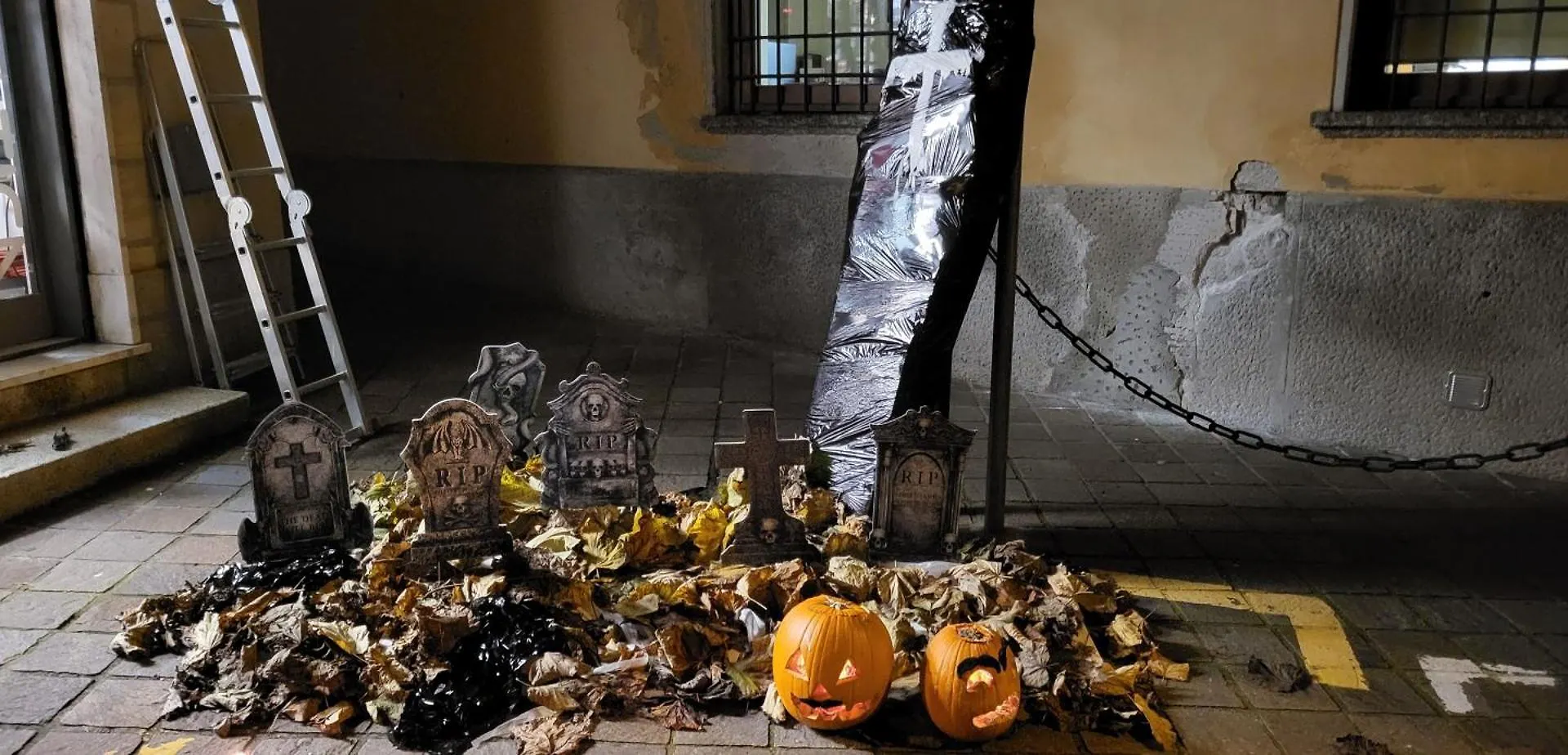 Lejlighed Appartamento Nel Cuore Di Brivio Italien